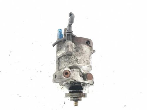 Autre FORD FOCUS I (DAW, DBW) 1.8 TDCi (115 hp) 27424183