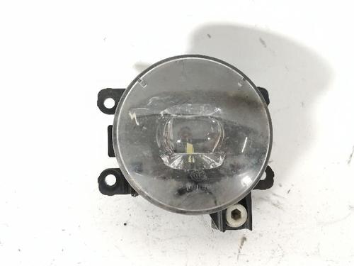 Used Right front fog light RENAULT CLIO IV (BH_) 1.2 16V (73 hp) 27419355