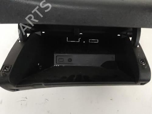Glove box OPEL COMBO E Tour / Life (K9) 1.5 | BP27422793C95 - Image 2