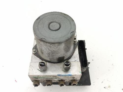Used Other NISSAN QASHQAI / QASHQAI +2 I (J10, NJ10, JJ10E) 1.6 (114 hp) 27421709