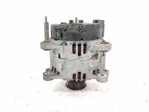 Generator SEAT LEON (1P1) 1.9 TDI (105 hp) 27925410