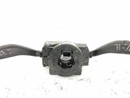 Used Steering column stalk Steering column stalk VW POLO V (6R1, 6C1) 1.4 (6R1) (85 hp) 27423942 27423942