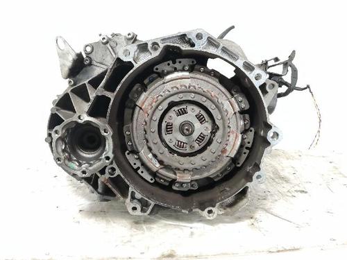 Used Gearbox VW GOLF PLUS V (5M1, 521) 1.2 TSI (105 hp) 29349917