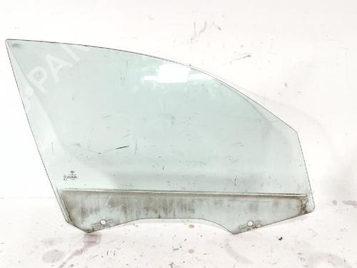 Used Front right door window BMW 1 (E87) 118 d (143 hp) 28138932
