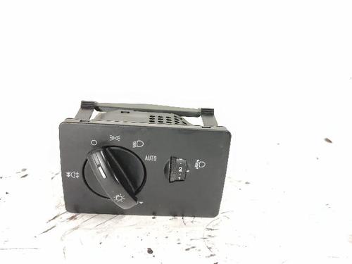 Used Headlight switch Headlight switch 38498528 38498528