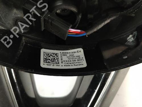 Rat AUDI A4 Allroad B9 (8WH, 8WJ) 2.0 TFSI quattro | BP37661394C49 - Image 3