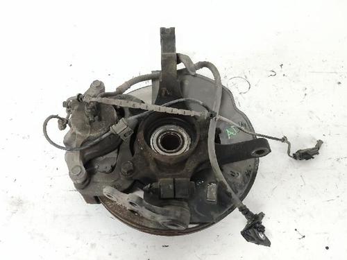 Mangueta delantera derecha KIA SPORTAGE III (SL) 1.7 CRDi (116 hp) 30959966