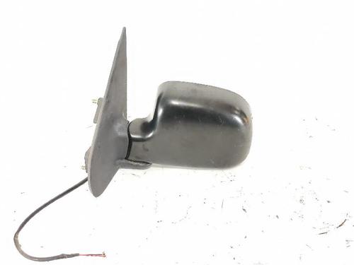 Bakspejl venstre DAIHATSU TERIOS (J1_) 1.3 4WD (J100) (83 hp) 29329215