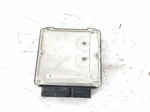 Engine control unit (ECU) VW CRAFTER 30-35 Bus (2E_) 2.5 TDI | BP39022159M57 - Image 4