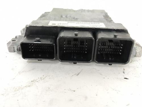 Engine control unit (ECU) FORD FOCUS III Turnier 1.6 TDCi | BP39900055M57 - Image 2