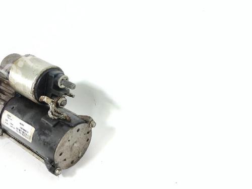 Starter FORD FIESTA VI (CB1, CCN) 1.25 | BP38985201M8 - Image 3