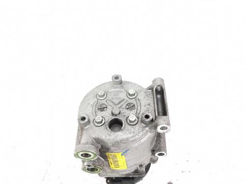 AC compressor FORD FIESTA VI (CB1, CCN) 1.4 | BP27420096M34