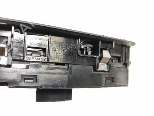 Left front window switch BMW 1 (F40) 118 i | BP38683784I27  - Image 5