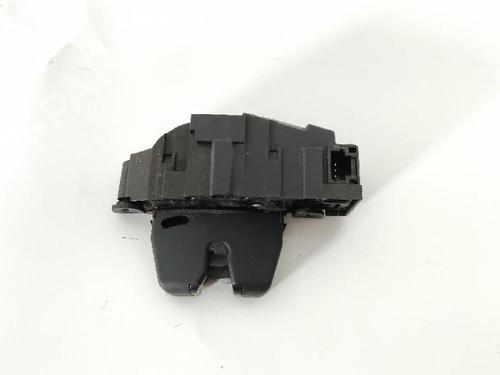 Used Tailgate lock Tailgate lock 36882073 36882073