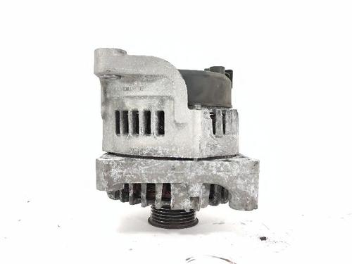 Used Alternator Alternator BMW 3 Touring (E91) 318 d (143 hp) 30146885 30146885