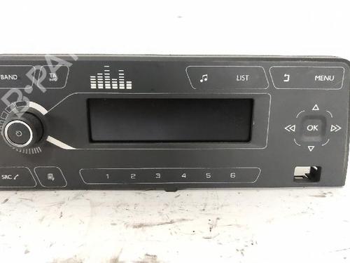 switch-opel-combo-e-tour-life-k9-2018-27422786 main image