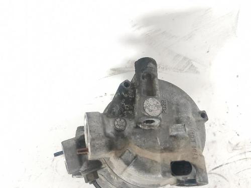 AC compressor VW PASSAT B6 (3C2) 2.0 TDI | BP39198943M34 - Image 2