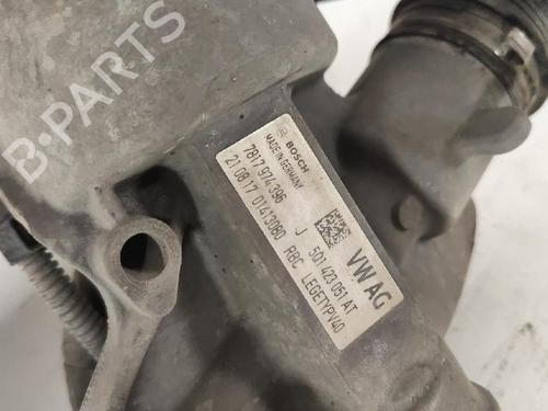 Steering rack SKODA OCTAVIA III Combi (5E5, 5E6) 2.0 TDI | BP31826571M22 - Image 6