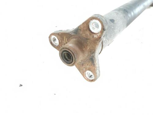 Driveshaft BMW 3 Coupe (E92) 325 d | BP27417515M37 