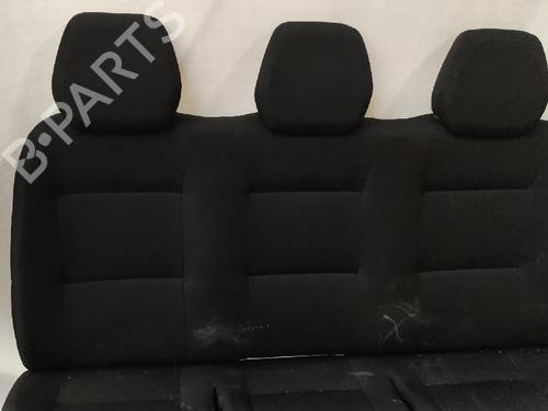 Sæde Bagtil FIAT DUCATO Bus (250_) 100 Multijet 2,2 D | BP32771790C17 - Image 6