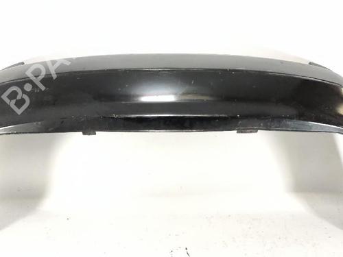 Rear bumper AUDI A4 B7 (8EC) 1.9 TDI | BP27423725C8 