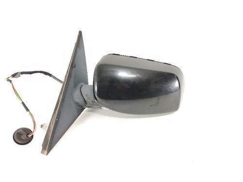Used Left mirror BMW 5 (E60) 520 i (170 hp) 27420035