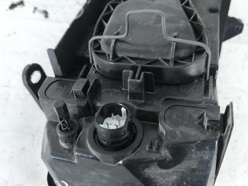Right headlight FIAT PANDA (169_) 1.2 (169AXF2A, 169AXF1A) | BP36375764C29 - Image 4