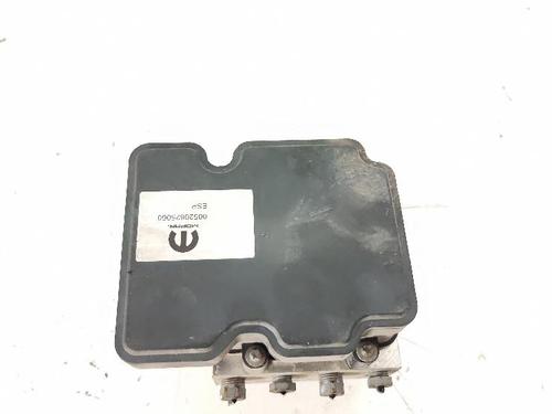 ABS pump FIAT TIPO Hatchback (356_, 357_) 1.6 D (356HXG1B, 356HXG11) | BP27433231M43 - Image 5