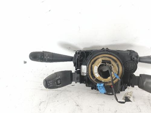 Steering column stalk CITROËN DS3 (SA_) 1.6 THP 155 | BP32260237I23