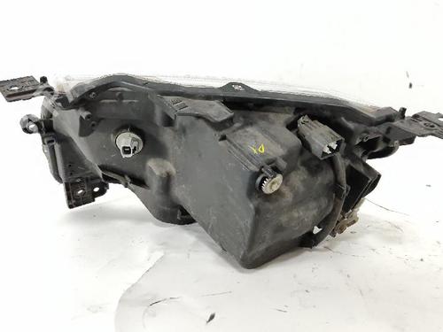 Right headlight SUZUKI IGNIS III (MF, FF) 1.2 (ATK412) | BP38084340C29 - Image 2