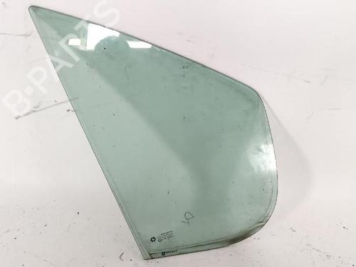 front-right-door-window-renault-trafic-ii-van-fl-2001-34506450 main image