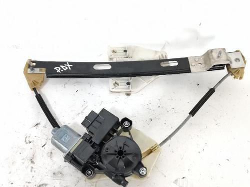 rear-right-window-mechanism-seat-leon-5f1-2012-2013-2014-2015-2016-2017-2018-2019-2020-2021-27428199 main image
