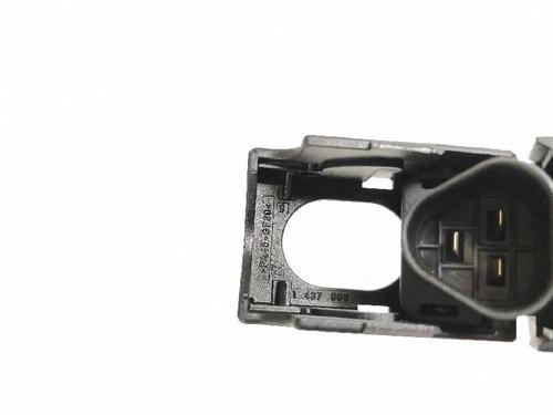 Bobine MINI MINI (R56) One | BP29498302M94 