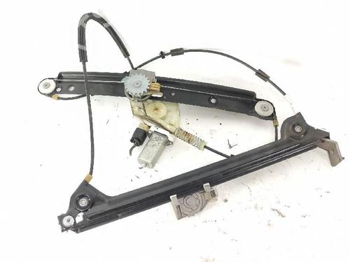 Left front window motor BMW 1 Coupe (E82) 120 d | BP34459929E21 - Image 3