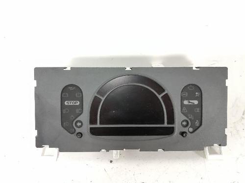 instrument-cluster-renault-modus-grand-modus-fjp0_-2004-27413554 main image