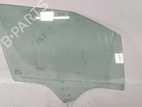 front-right-door-window-citroen-c3-aircross-ii-2r_-2c_-2017-34053901 main image