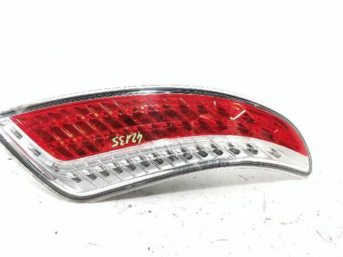 Used Right taillight Right taillight LANCIA DELTA III (844_) 1.6 D Multijet (844.AXC11, 844.AXC1A) (120 hp) 29329212 29329212