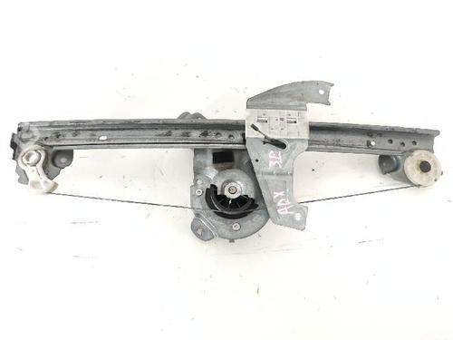 Used Other PEUGEOT 107 (PM_, PN_) 1.0 (68 hp) 28368263