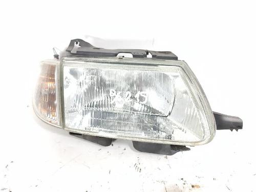 Used Right headlight CITROËN SAXO (S0, S1) 1.1 X, SX (60 hp) 27411511
