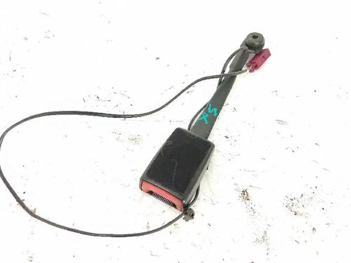 Sikkerhedssele-spænde FORD C-MAX II (DXA/CB7, DXA/CEU) 1.0 EcoBoost (125 hp) 29934235