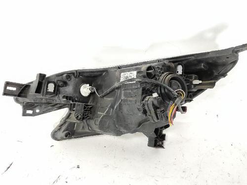 Right headlight NISSAN NOTE (E12) 1.2 | BP27418773C29 - Image 2