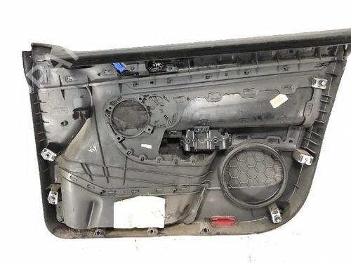 Front left panel VW GOLF PLUS V (5M1, 521) 1.6 TDI | BP39263401C58 - Image 2