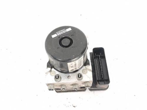 Used ABS pump BMW 3 Coupe (E92) 325 d (197 hp) 27421916