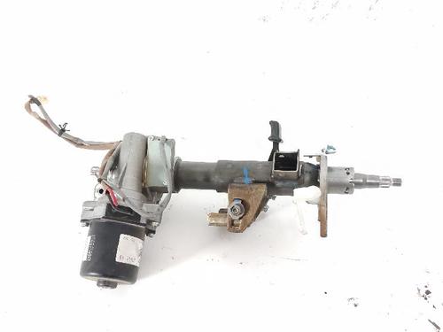Used Steering column Steering column PEUGEOT 107 (PM_, PN_) 1.0 (68 hp) 32154656 32154656