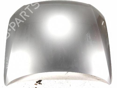 Used Hood VW PASSAT B6 (3C2) 2.0 TDI (140 hp) 27410797