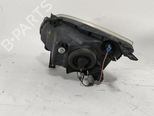 Højre forlygte SUZUKI IGNIS II (MH) 1.3 4x4 (RM413) | BP27412743C29 