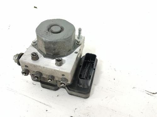 ABS pump RENAULT CLIO IV (BH_) 1.5 dCi 75 | BP32079729M43