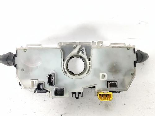 Steering column stalk RENAULT MEGANE III Hatchback (BZ0/1_, B3_) 1.5 dCi (BZ0C) | BP29628662I23 - Image 2