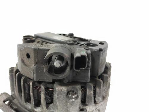 Alternator CITROËN C3 Picasso (SH_) 1.4 VTi 95 (SH8FSC, SH8FP0, SH8FP6) | BP32659062M7 - Image 3