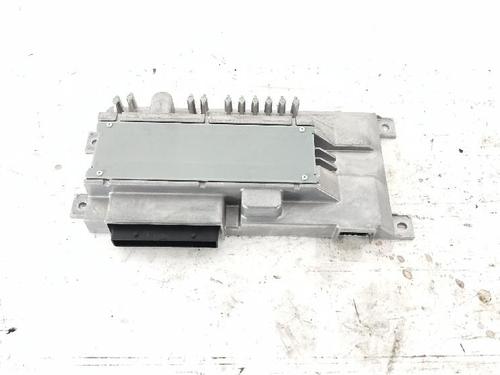 Elektronisk modul Elektronisk modul AUDI A4 Allroad B9 (8WH, 8WJ) 2.0 TDI quattro (190 hp) 36031539 36031539